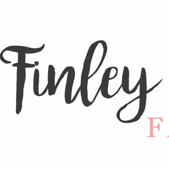 finleyreese